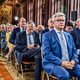Mee in 2 minuten: dit is het belangrijkste nieuws van de ochtend