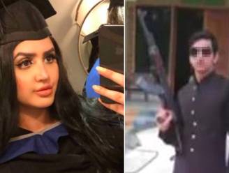 Politie jaagt na moord op Belgische (25) in Pakistan op twee verdachten