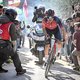 Tom Pidcock over zijn kansen in Milaan-Sanremo: ‘De Poggio liegt niet. Pogacar is de enige die daar kan wegrijden’