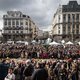 Waarom België een vrijplaats is voor terroristen