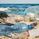 Microplastics zijn overal, zelfs in ons bloed. Maar terugdringen kan, zegt TNO