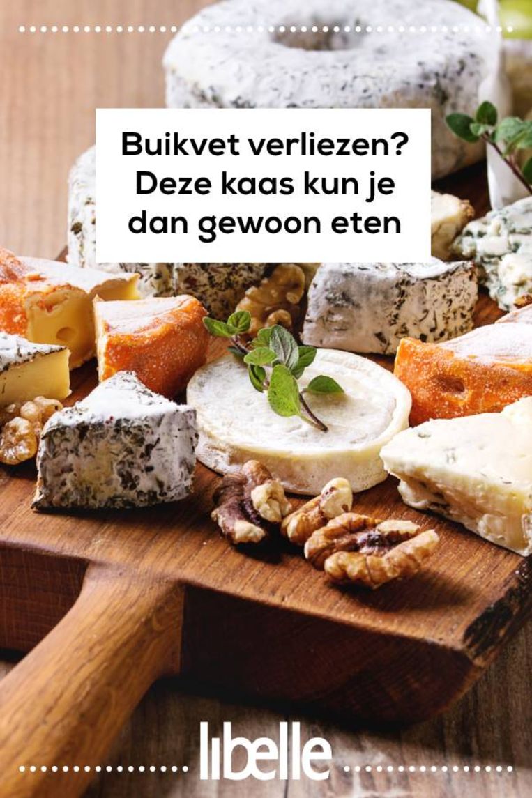 null Beeld 