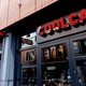Doek valt alsnog voor winkels CoolCat