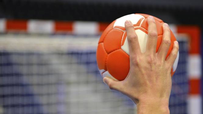 De mannen van HC Zeeland komen er niet aan te pas, de vrouwen zijn na zege niet helemaal tevreden