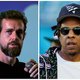 Twitter-topman Dorsey en rapper Jay-Z richten bitcoinfonds op
