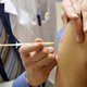 WHO: misschien nog dit jaar ebolavaccin