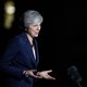 Volkskrant Avond: Brits kabinet akkoord met Brexit-deal | PvdA wil Nederlanders het recht geven ‘onbereikbaar te zijn’