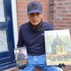 De meesterdetective en de meesterdief: opmerkelijk duo maakt samen jacht op gestolen kunst