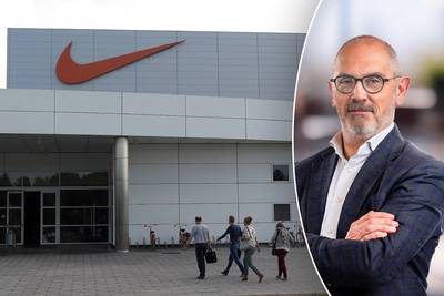 Now that the tax authorities are demanding 1.5 billion euros from Nike: “Soon the same audit exercise at IKEA? That is very possible”