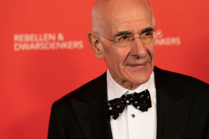 Frits Spits.