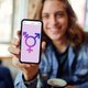 Transgenderwet wordt vandaag besproken. Wat gaat er mogelijk veranderen?