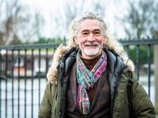 Arie wil honderden huizen bouwen voor jongeren in Groene Hart: ‘Grote gevolgen als ze vertrekken’