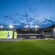 Waarom 100 miljoen euro voor RSC Anderlecht een faire prijs is