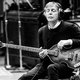 Paul McCartney - Egypt Station