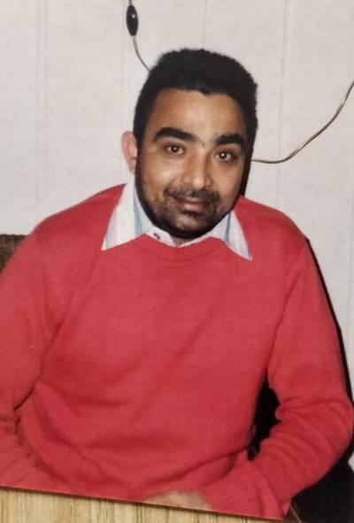 Aansteker van Belgisch café helpt bij oplossing moordzaak