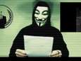 Anonymous startte een cyberoorlog tegen Rusland: wat hebben ze echt al bereikt? 