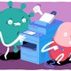 Heilige graal onder de medicijnen zou er eind dit jaar moeten zijn