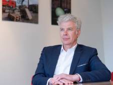 Verkeerswethouder Hans Buijtelaar stapt op om vastgelopen project westelijke rondweg