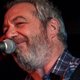 Concerttip: Mike Watt in Het Bos (Antwerpen) en Magasin 4 (Brussel)