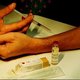 Vraag naar nationaal diabetesplan