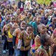 Wees trots op je Afrikaanse ik, leren de kinderen op deze afrocentrische school in Kenia