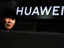 'Trump wil Chinese telecomreuzen Huawei en ZTE in de ban doen’