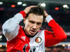 'Als we de beker winnen, verbloemt dat zeker niet alles'