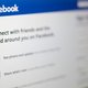 Ondanks tegenslagen blijft Facebook briljant verdienmodel