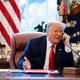 Conclusie in eindrapport over bestorming Capitool: ‘Alle sporen leiden naar één persoon: Donald Trump’