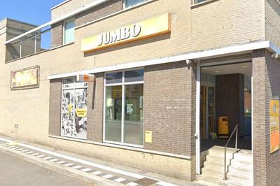 De gemeente Drimmelen dreigt amper PostNL-pakketpunten over te houden