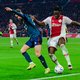 Crisis is een boterzachte omschrijving voor de status van Ajax