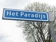 Harense Paradijs-bewoners zien windmolens niet zitten: ‘Wel hóór, bar weinig wéderhoor’