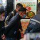 Politie Hongkong arresteert zes journalisten wegens ‘samenzwering en opruiing’