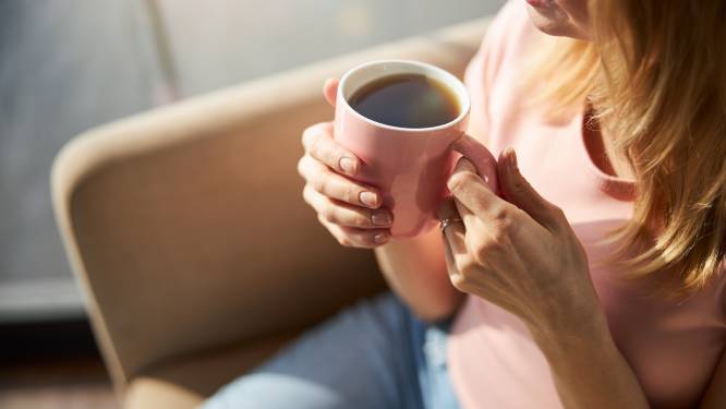 Hoe drink je nu best je koffie, met milieu in het achterhoofd? “Vooroordelen rond capsules blijken onterecht”