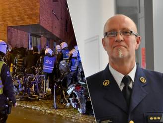 Minder (maar nog steeds te veel) fietsdiefstallen, meer sluikstorters in Gent: politie maakt criminaliteitscijfers bekend