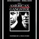 American Gangster (2 disc edition)