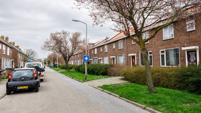 Wie is Jeremy van E., de man die is opgepakt voor de dood van Sylvia uit Apeldoorn?