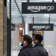 Jeff Bezos: Aandeelhouders van Amazon, ga even zitten