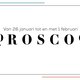 Weekhoroscoop: Leeuw, bereid je voor op serieuze gesprekken