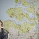 Hedwige-discussie volgende week verder na chaotisch debat