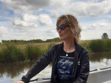 Mariska heeft narcolepsie: ‘Bedenk eens hoe je je voelt, als je drie à vier dagen niet geslapen hebt’
