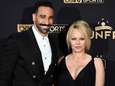 “Je vais venir boire un verre dans ta chambre”: Adil Rami raconte sa rencontre avec Pamela Anderson