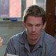 De films die u deze week moet zien (30 december tot 5 januari)
