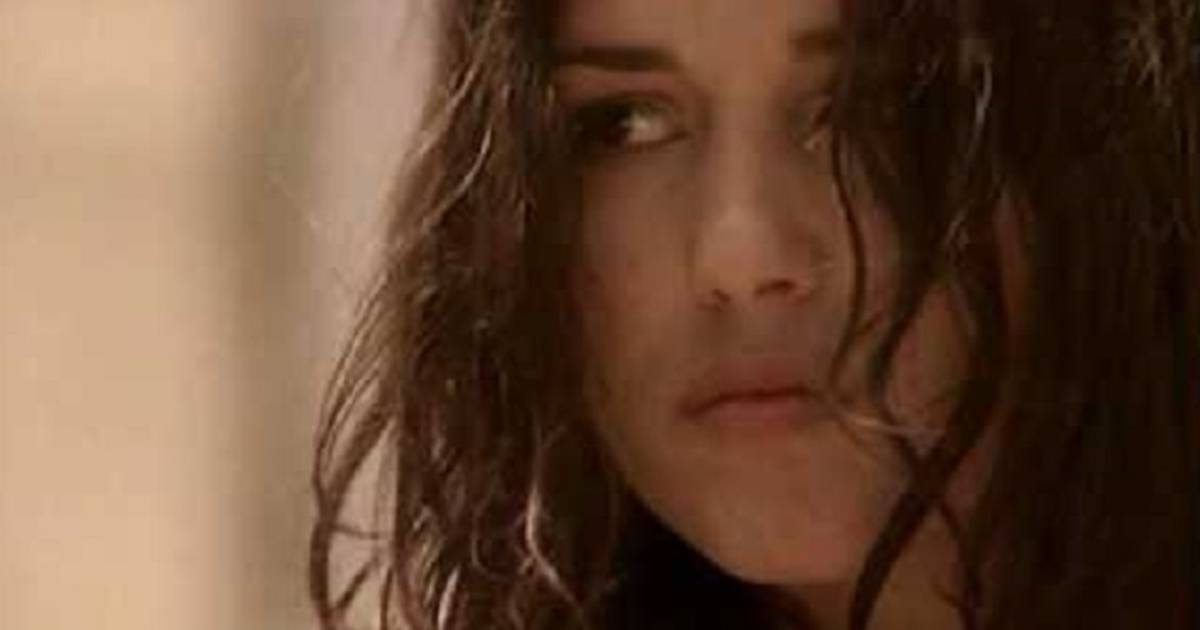 Nathalie cardone молодая. Натали гардоне. Натали кардоне фото. Натали кардоне команданте. Кардоне бай.