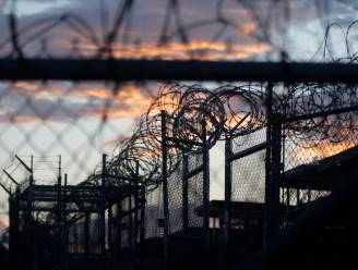 Amerikanen laten 15 gevangenen vrij uit Guantánamo Bay