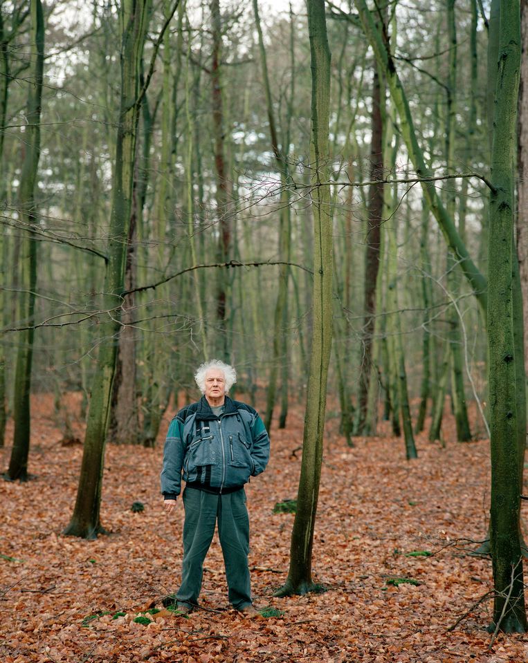 Shortlist Jan Wolkers Prijs bekend, de prijs voor het beste natuurboek