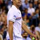 Roddick stelt afscheid uit op US Open