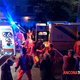 Zes doden bij paniekuitbraak in Italiaanse discotheek