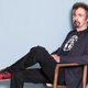 Cultschrijver T.C. Boyle: ‘Mensen zijn automaten, net als apen of trekvogels’