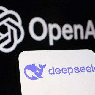 Panica DeepSeek: OpenAI acuză chinezii de furtul modelelor AI   